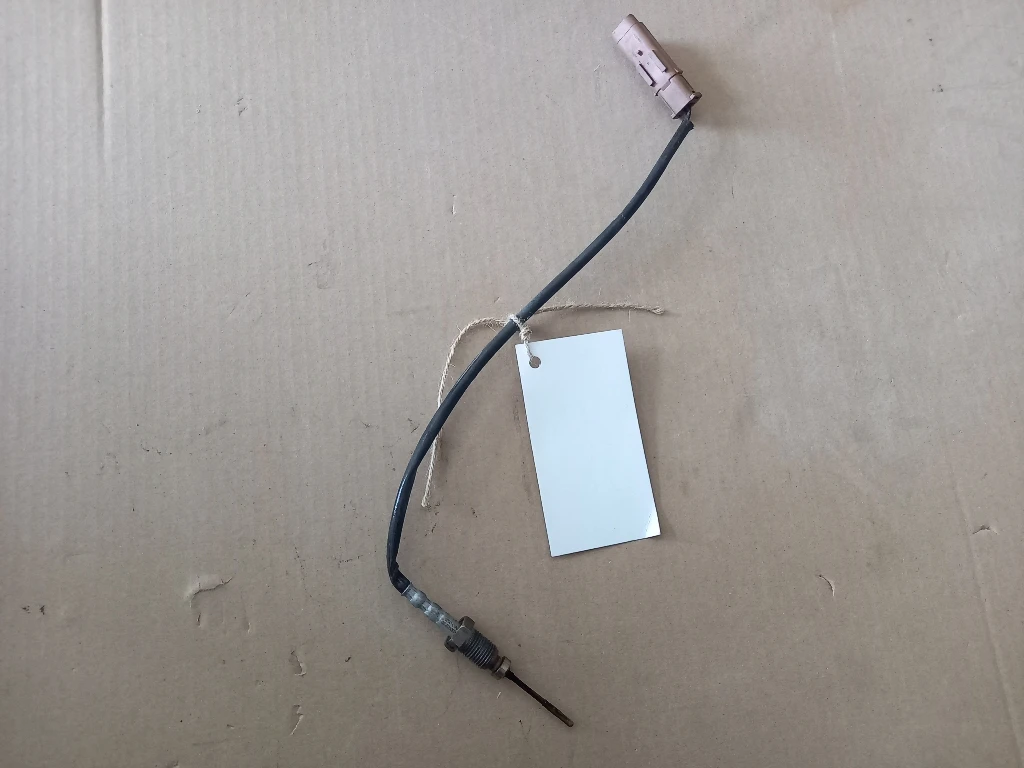     3008 1.6 | Mobile.bg   1