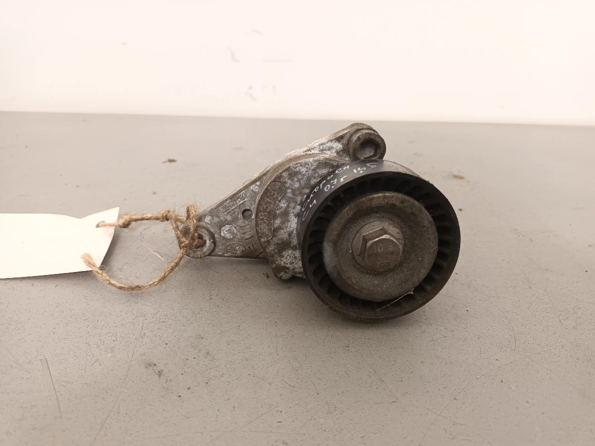 ������� ������ ����� ������� �4 1.4 | Mobile.bg � ����������� 1