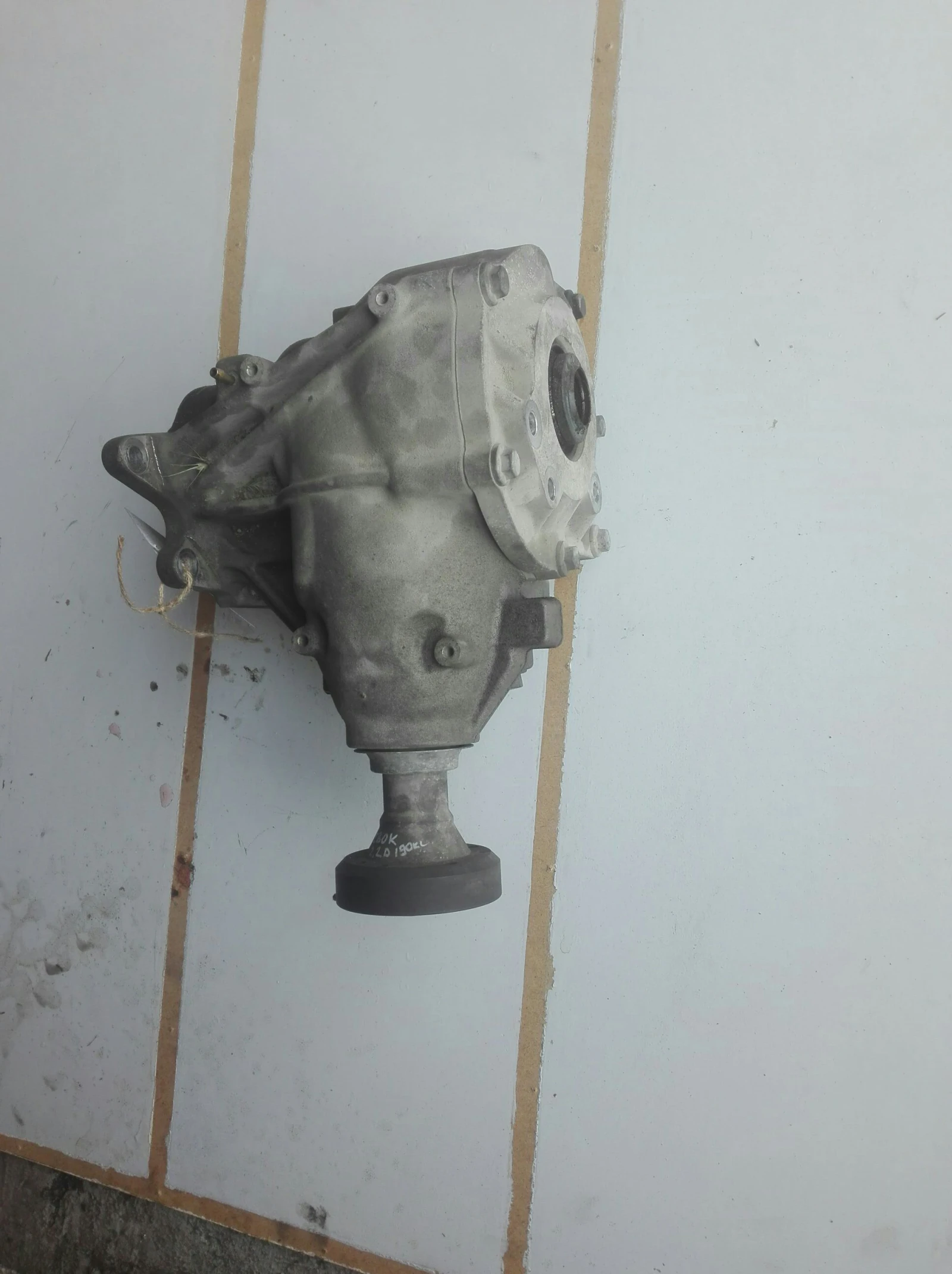 �������� �� ���� 2.2�  | Mobile.bg � ����������� 1