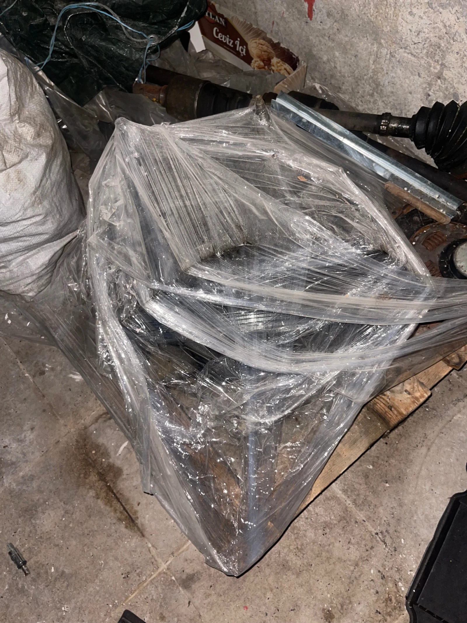 ��������� ����� �� Fiat Ducato 2.8 Diesel 2005 | Mobile.bg � ����������� 1