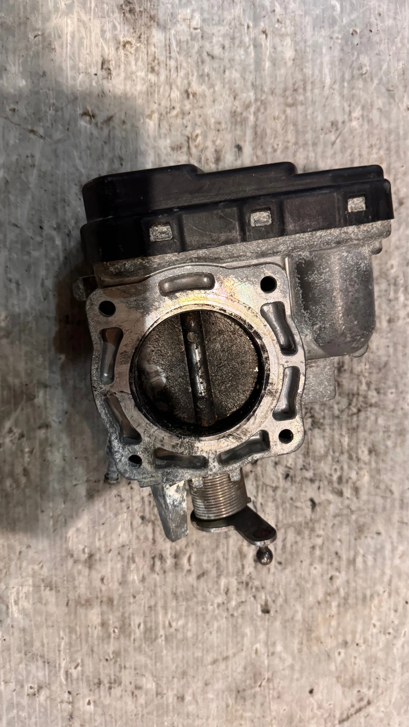 ��������� ����� �� Mercedes SLK - 0001419525 | Mobile.bg � ����������� 2