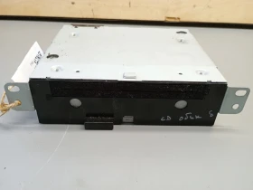 CD,СД 508SW 1.6 ХДИ комби