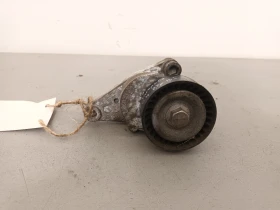 Обтегач пистов ремък ситроен ц4 1.4