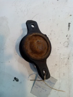 ����� �� �������� �� ������ ����� �� ������ ������ 2.5 ������ (���)