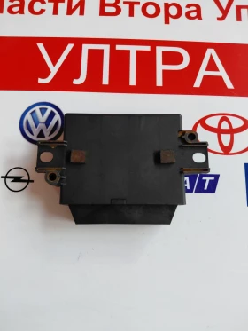 3AA919475T 4H0919475E  PDC / паркинг модул VW PASSAT B6  B7 CC 3AA 919 475 T, снимка 2 - Части - 53634384