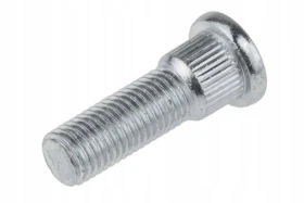 ������ ������� Lexus IS250/220D/RX300/Toyota Corolla/Avensis/Pivnic/Verso/Highlander/Yaris/Rav-4/Cam | Mobile.bg � ����� ������ 3