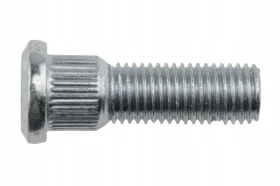 ����� �� �������� �� ������ ������� Lexus IS250/220D/RX300/Toyota Corolla/Avensis/Pivnic/Verso/Highlander/Yaris/Rav-4/Cam