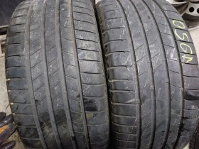 Гуми Летни 235/45R18, снимка 2