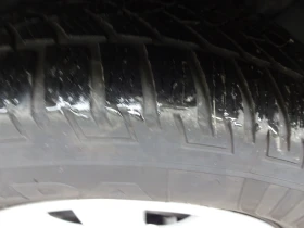 Джанти за VW Tiguan, снимка 8