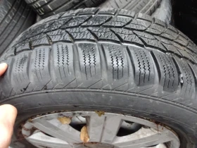 Джанти за VW Tiguan, снимка 4