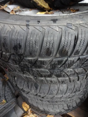 Джанти за VW Tiguan, снимка 3