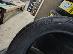 Гуми Всесезонни 215/60R17, снимка 7