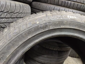 Гуми Зимни 255/50R19, снимка 5