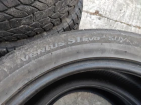 Гуми Летни 285/45R20, снимка 8