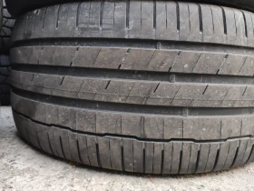 Гуми Летни 285/45R20, снимка 4