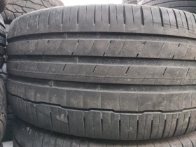 Гуми Летни 285/45R20, снимка 3