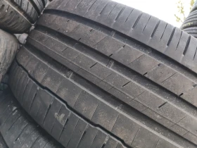 Гуми Летни 285/45R20, снимка 2