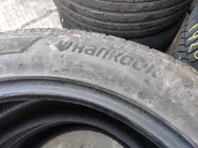 Гуми Летни 285/45R20, снимка 6