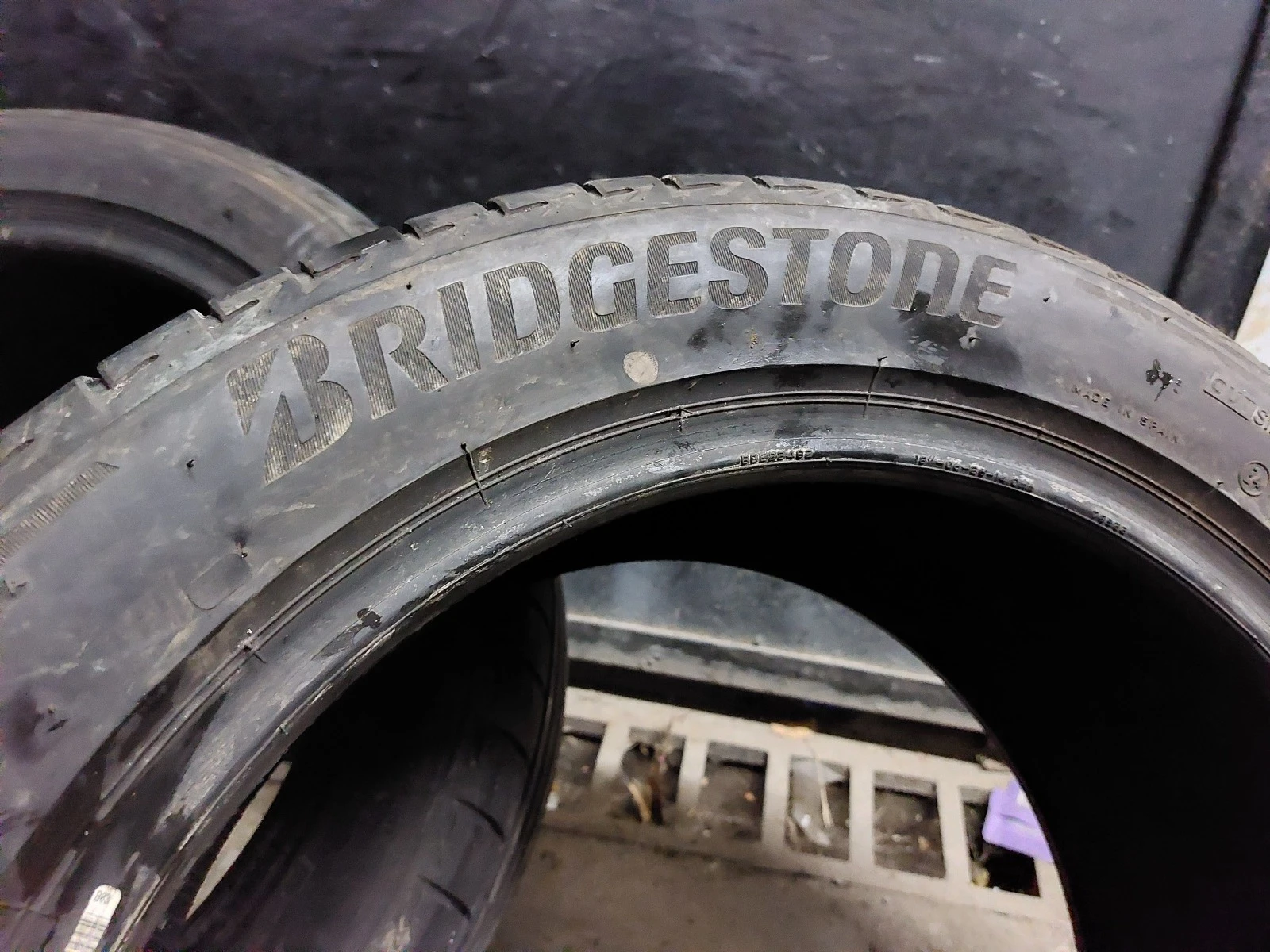 ���� 235/45R18 | Mobile.bg � ����������� 3