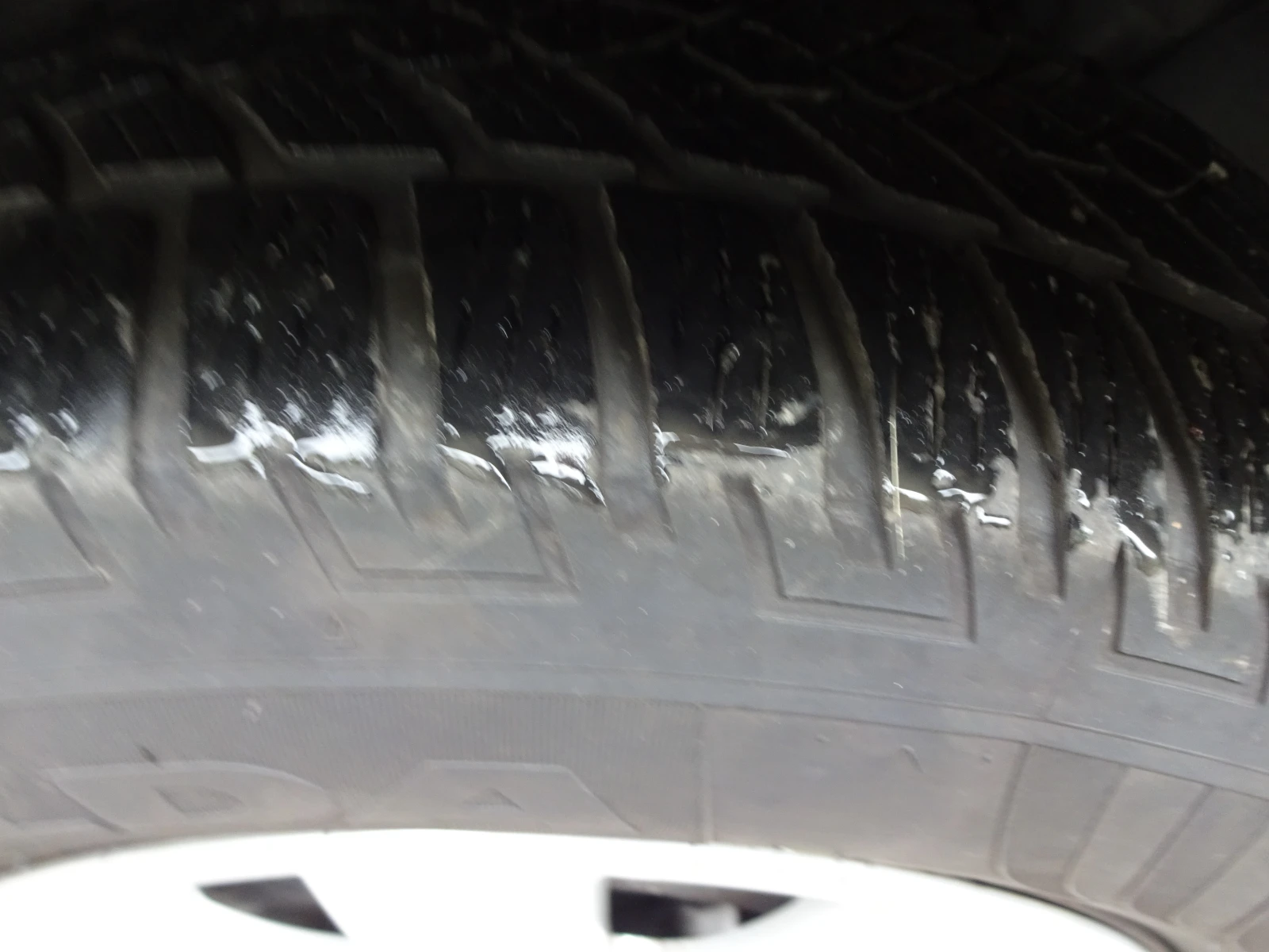   VW Tiguan | Mobile.bg   8