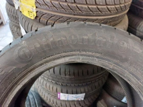 Гуми Летни 185/55R15, снимка 3 - Гуми и джанти - 41834790