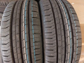 Гуми Летни 185/55R15, снимка 2 - Гуми и джанти - 41834790