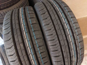 Гуми Летни 185/55R15, снимка 1 - Гуми и джанти - 41834790