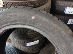 Гуми Летни 185/55R15, снимка 5 - Гуми и джанти - 41834790