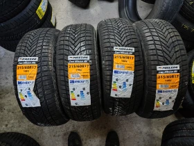 ����� �� �������� �� ���� 215/60R17
