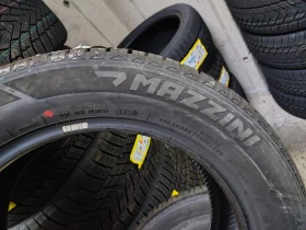 ���� 215/60R17 | Mobile.bg � ����� ������ 5