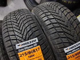 ���� 215/60R17 | Mobile.bg � ����� ������ 3