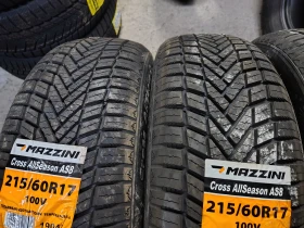 ���� 215/60R17 | Mobile.bg � ����� ������ 2