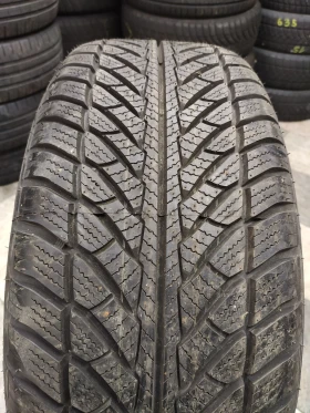 ���� 255/50R19 | Mobile.bg � ����� ������ 2