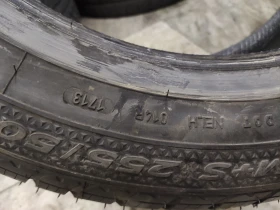 ���� 255/50R19 | Mobile.bg � ����� ������ 7
