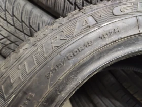���� 255/50R19 | Mobile.bg � ����� ������ 6