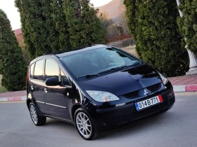 Mitsubishi Colt 1.1I(75)* FAMILY* НОВ ВНОС* 