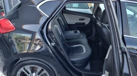 Kia Ceed 1.6 CRDI * * ПЪЛНА ГАРАНЦИЯ!!!, снимка 11