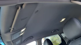 Kia Ceed 1.6 CRDI * * ПЪЛНА ГАРАНЦИЯ!!!, снимка 15