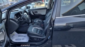 Kia Ceed 1.6 CRDI * * ПЪЛНА ГАРАНЦИЯ!!!, снимка 7