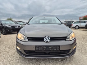 VW Golf 2.0TDI DsG, снимка 2