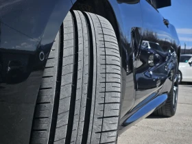 BMW 840 CARBON / HEAD UP / 360* КАМЕРИ, снимка 4