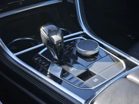BMW 840 CARBON / HEAD UP / 360* КАМЕРИ, снимка 14