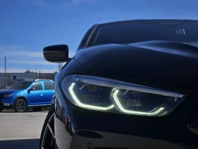 BMW 840 CARBON / HEAD UP / 360* КАМЕРИ, снимка 5