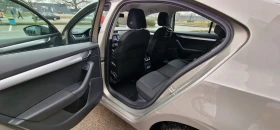 Skoda Octavia 1.4TSI, снимка 8