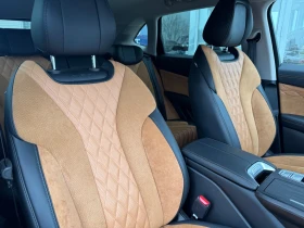 Wey 03 LUXURY 4x4 Phev 442кс., снимка 15