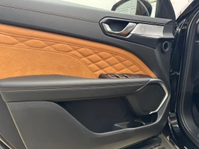 Wey 03 LUXURY 4x4 Phev 442кс., снимка 10