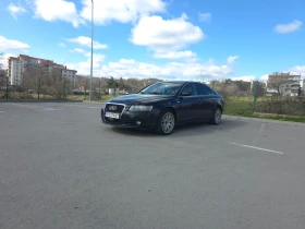Audi A6 3.0TDI 224hp, снимка 1
