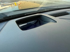 Cadillac CT6 CT5 Sport, снимка 12