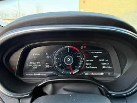 Cadillac CT6 CT5 Sport, снимка 7