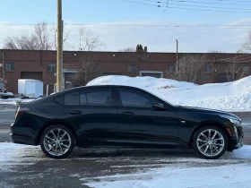 Cadillac CT6 CT5 Sport, снимка 3